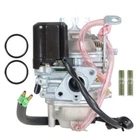 Carburetor For Honda CH80 Elite Scooter 1986 1987 New. Price: $28.76.