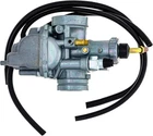 5HP-14101-20-00 Carburetor For Yamaha TTR125E TTR125LE New. Price: $78.71.