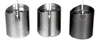 Sudco 003.182 Throttle Valve VM36 39 2.5 New. Price: $39.01.
