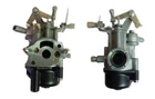 00753 Carburettor Dellorto Shb 16/10 Piaggio Vespa 50 Special New. Price: $98.83.