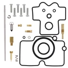 Balls Carburetor Rebuild Kit For Yamaha YZ450F 2007-2009 New. Price: $59.19.