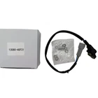 Throttle Body Position Sensor 13580-40F21 Fit Suzuki Boulevard C50T Burgman 650 New. Price: $38.00.
