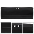 Labwork Tailgate For 2010-2018 Ram 1500 2500 3500 & 2019-2022 Classic New. Price: $219.22.