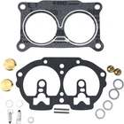Yamaha Outboard Carb Rebuild Kit 150-225 Hp 64D-W0093 New. Price: $102.90.