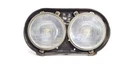 1998 Triumph Sprint 900 Oem Pair Of Powersport Headlights Used. Price: $50.00.