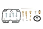 Carb Rebuild Kit Yamaha TTR125LE Disc Brake 06 07 Balls 26-1311 New No Ca!. Price: $59.01.