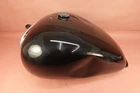 97-04 Honda Valkyrie GL1500CD Gas Fuel Petrol Tank (dented) Used. Price: $247.49.