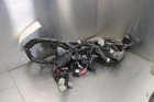 13-18 Kawasaki Ninja ZX6R Main Engine Wiring Harness Motor Wire Loom 26031-1548 Used. Price: $89.92.