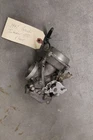 1992 Suzuki Intruder Front Oem Carburetor Fully Cleaned VS800 92-04 Used. Price: $270.00.