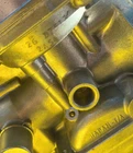 Mikuni 26MM Twin Two Set (2) Carburetors Parallel Used - Free Shipping. Price: $97.69.