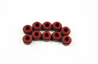Valve Stem Seal PACK-10 Ktm/husqvarna 350, Psychic MX-09522, 77236027000 New. Price: $30.70.