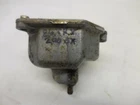 W10 Honda Trx 200 Sx 1986 Float Bowl 16015-HB3-004 16015-KFC-910 Used. Price: $34.49.