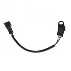 13580-40F21 Throttle Body Position Sensor Fits Suzuki Boulevard C50T Burgman 650 New. Price: $23.00.