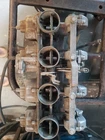 1978 Honda Cb 750 Carburetors Used. Price: $200.00.