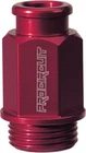 Pro Circuit Hot Start Fitting Fix Billet Red HSC04250 For 07-26 Honda Crf 150R New. Price: $29.05.