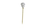 Linkert Low Speed Needle Valve For Harley-davidson New. Price: $44.99.