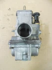 1996 Suzuki Carburetor 87-01 Complete For. Price: $80.00.