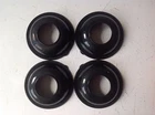 4PCS Carb Slide Diaphragms Suzuki GS550 GS650 GS750 GS850 80-83 Mikuni 32-34MM New. Price: $89.99.