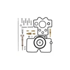 Balls Carburetor Rebuild Kit 26-1235 New. Price: $80.45.