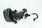 2012 Harley Dyna Fxdwg Wide Glide Oem Engine Intake Manifold Throttle Body Used. Price: $179.10.