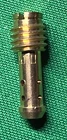 Mikuni Pilot Jet VM22/210-10 For And Tm Series Carburetors Genuine Oem New. Price: $7.75.