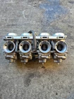 97-03 2001 Honda Nighthawk CB750 Carburetor Fuel Injection Bowl Used. Price: $399.91.