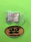 Genuine Honda Nos 16012-410-601 Needle Set Jet New. Price: $24.64.