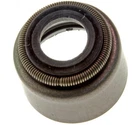 Psychic Valve Stem Seal #MX-09524 For Yamaha/gas New. Price: $19.02.