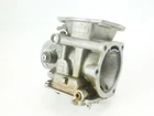 Genuine 1989 Harley Electra Glide Classic Flhtc Carburetor 27039-92 Used. Price: $113.96.