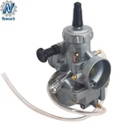 Carburetor For Yamaha Enduro 1979 1980 1981 New. Price: $19.57.