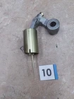 Suzuki GS550-E Carb Left Inside Body Needle Slide 1977 1978 1979 #10 Uo AP-361 Used. Price: $18.75.