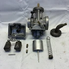 1995 Kawasaki Keihin Carburetor Oem 1994-1997 Genuine Used. Price: $149.98.