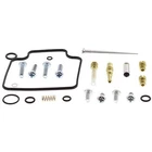 Balls 26-1610 Carburetor Rebuild Kit New. Price: $51.90.
