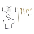 Oem Grade Carburetor Kit 04-06 Honda Crf 250X 249CC 4-STROKE Unicam Keihin FCR37 New. Price: $113.67.