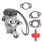 Huayi Carburetor For Cub Cadet 651P06495 Huc AX90HUB AX90HUA 547CC New. Price: $34.99.