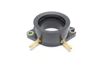 Yamaha 1TA-13586-00-00 Joint, Carburetor Virago 1986-1999 New. Price: $40.00.