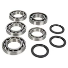 Balls Differential Bearing & Seal Kit For 2015-2018 Yamaha YXC700 Viking New. Price: $96.29.