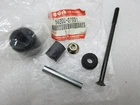 Suzuki TL1000R Handlebar Balancer Set 1998-2002 Oem Grip End 56200-07831 New. Price: $79.99.