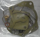 Sierra 18-7248 Johnson Evinrude Carburetor Kit Replaces Omc 437327 439079 439078 New. Price: $19.99.