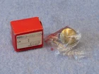 Nos Float Set For Honda CB450K0-K7 CL450K1-K6 CB500T CB450P0 P2 P5 16013-283-004 New. Price: $40.00.