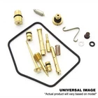 Shindy Products 03-049 Honda Carburetor Repair Kit New. Price: $34.36.