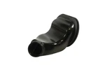 09-19 Ktm 65 Oem Air Cleaner Boot B4507 Used. Price: $19.99.