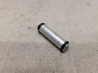 Suzuki Gsx-r GSXR750 96-99 Carburetor Connector Pipe Joint 13685-31310 Used. Price: $9.99.