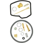 K&l 18-2419 Standard Carburetor Repair Kit New. Price: $30.19.