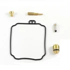 Carburetor Repair (1KITS) Hyosung GT250R Naked New. Price: $20.95.