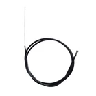Oryxearth Mini Bike Brake Cable New. Price: $9.99.