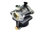 Rotary 13153 Carburetor Fits Tecumseh 640065A,640065 New. Price: $125.61.