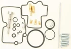 Balls 26-1006 Carburetor Rebuild Kit New. Price: $57.74.