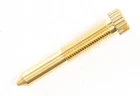 Mikuni Idle Screw Adjuster For VM30 New. Price: $10.97.