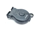 Throttle Body Cover Cap 2021 Yamaha 19-23 #849 Used. Price: $17.18.